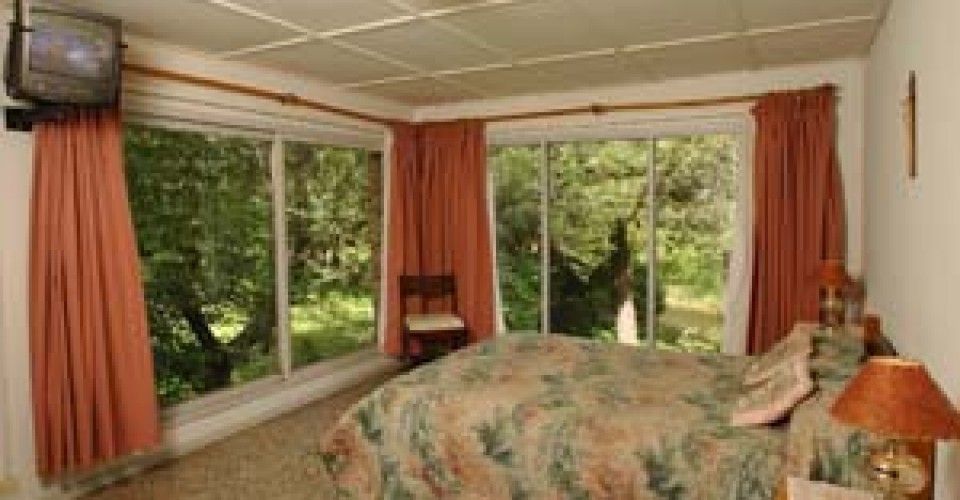 Ascensión al volcán Lanin