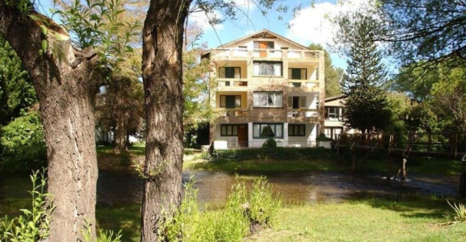 Ascensión al volcán Lanin